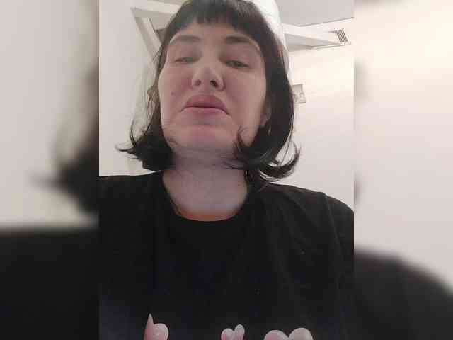 SERTSEETKA SERTSEETKA