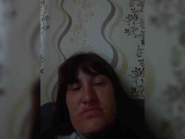 Xo4y-SeXa webcam