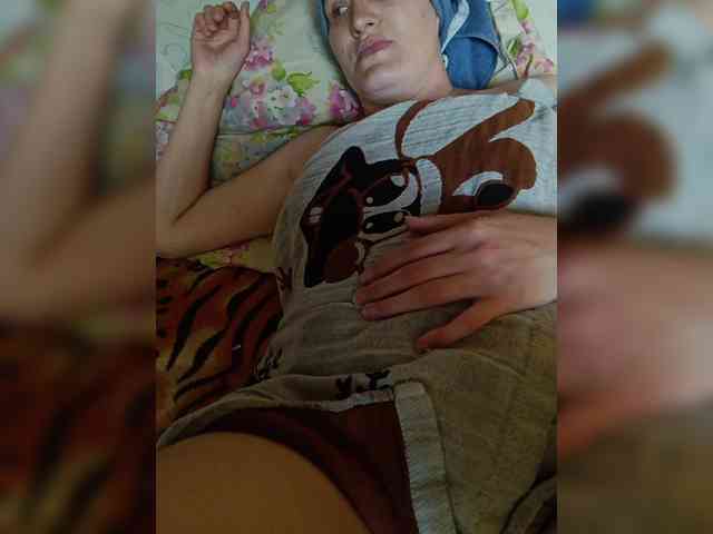 Xo4y-SeXa webcam