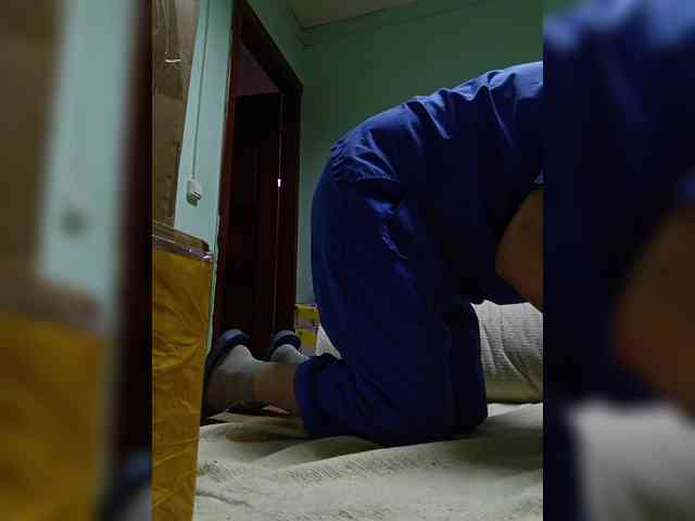 Xo4y-SeXa webcam