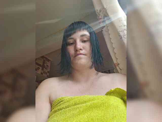 Xo4y-SeXa webcam