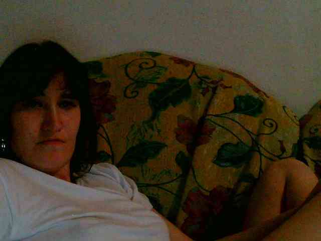 Xo4y-SeXa webcam