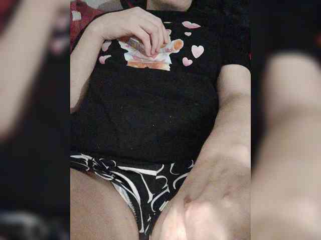 SERTSEETKA SERTSEETKA