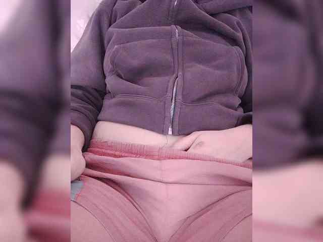 SERTSEETKA SERTSEETKA