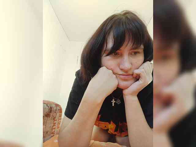 Xo4y-SeXa webcam