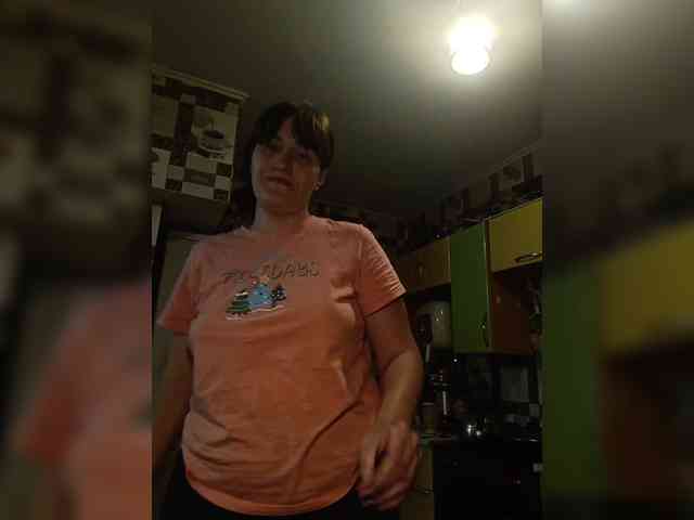 Xo4y-SeXa webcam
