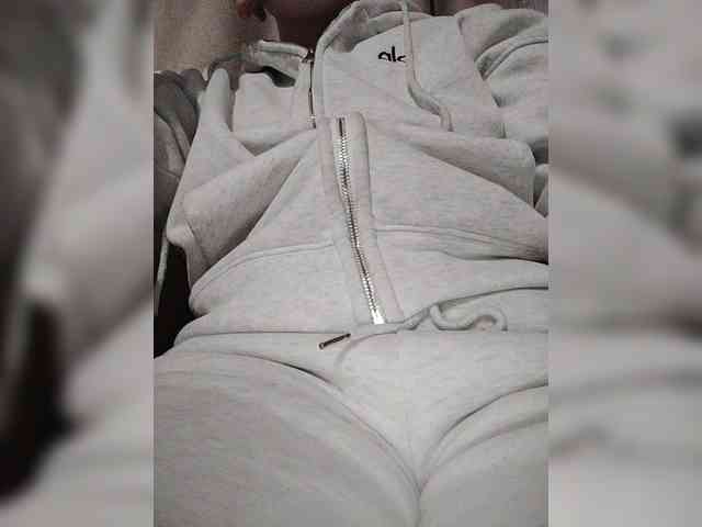 SERTSEETKA SERTSEETKA