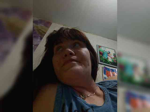 Xo4y-SeXa webcam