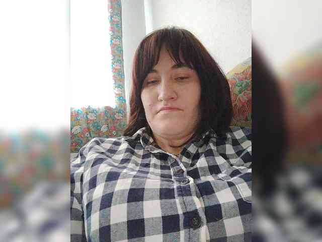 Xo4y-SeXa webcam