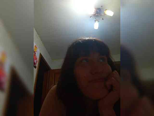 Xo4y-SeXa webcam
