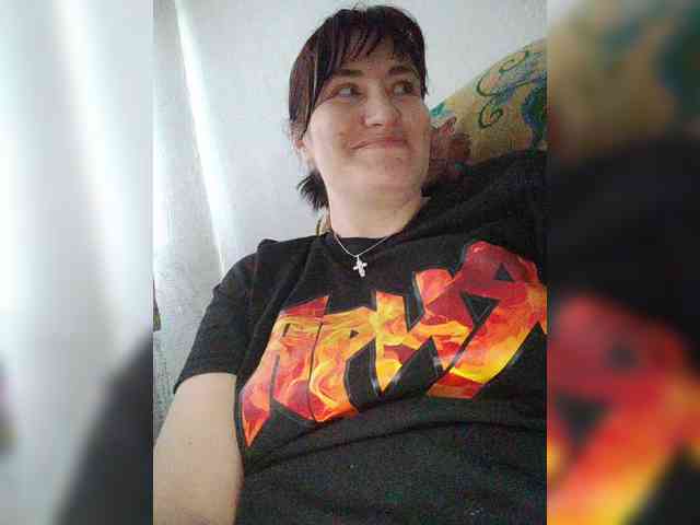 Xo4y-SeXa webcam
