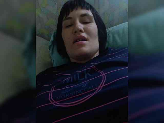 Xo4y-SeXa webcam