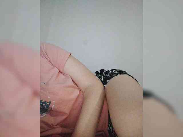 SERTSEETKA SERTSEETKA