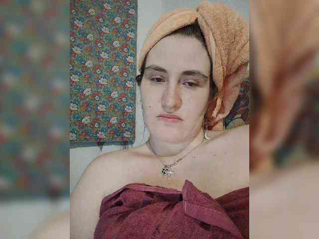 Xo4y-SeXa webcam