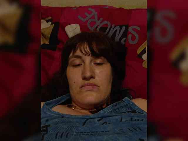 Xo4y-SeXa webcam