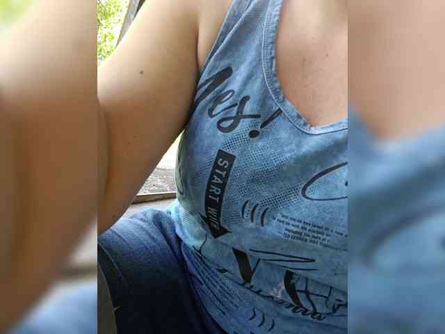 Xo4y-SeXa webcam