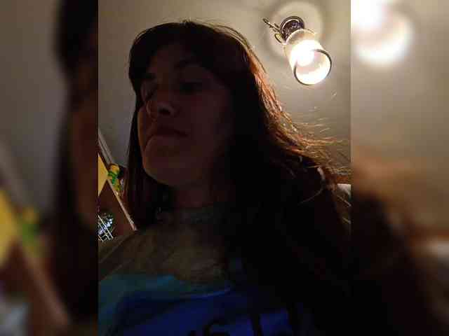 Xo4y-SeXa webcam