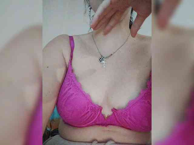 Xo4y-SeXa webcam