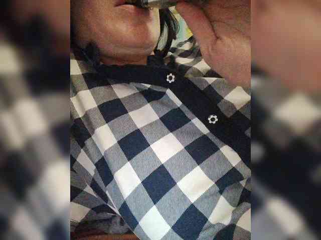 SERTSEETKA SERTSEETKA