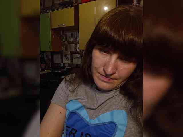 Xo4y-SeXa webcam