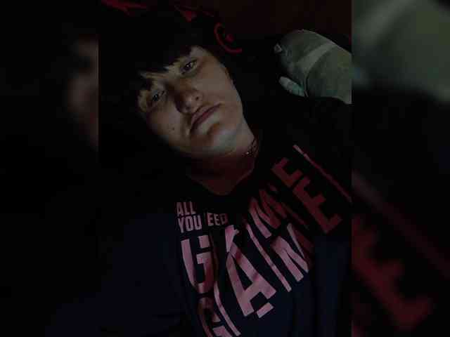 Xo4y-SeXa webcam