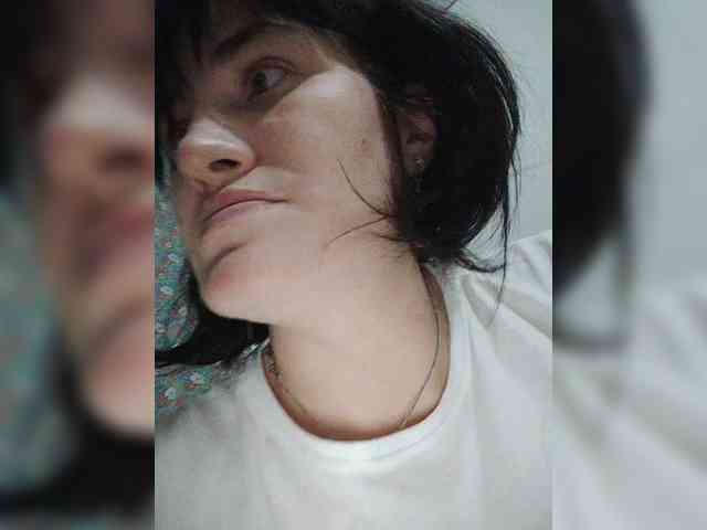 Xo4y-SeXa webcam