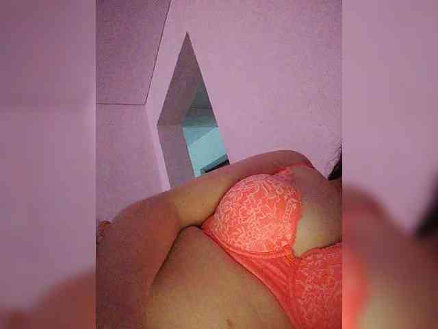 SERTSEETKA Live Webcam on BongaCams