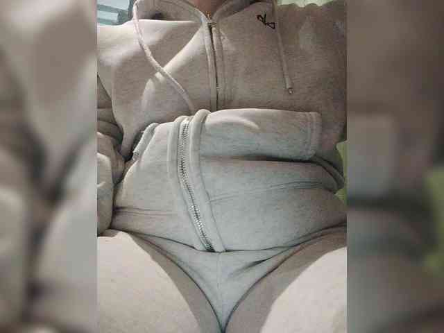 SERTSEETKA SERTSEETKA