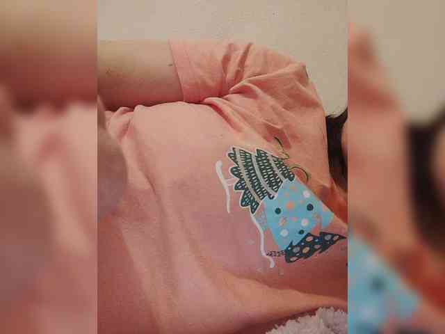 SERTSEETKA SERTSEETKA