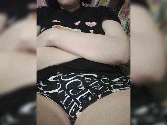 SERTSEETKA SERTSEETKA