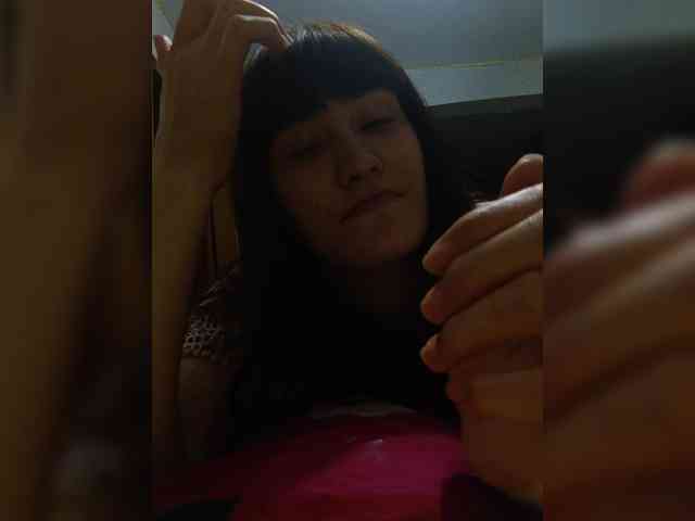 Xo4y-SeXa webcam