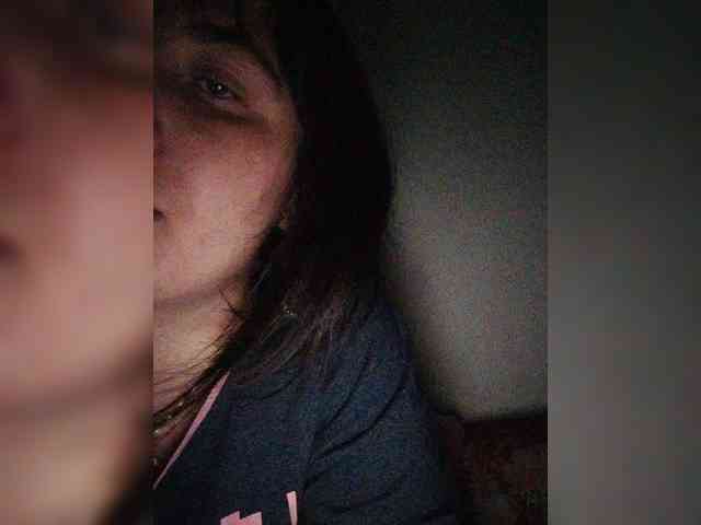 Xo4y-SeXa webcam
