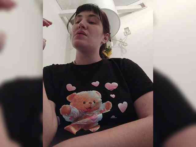 SERTSEETKA SERTSEETKA