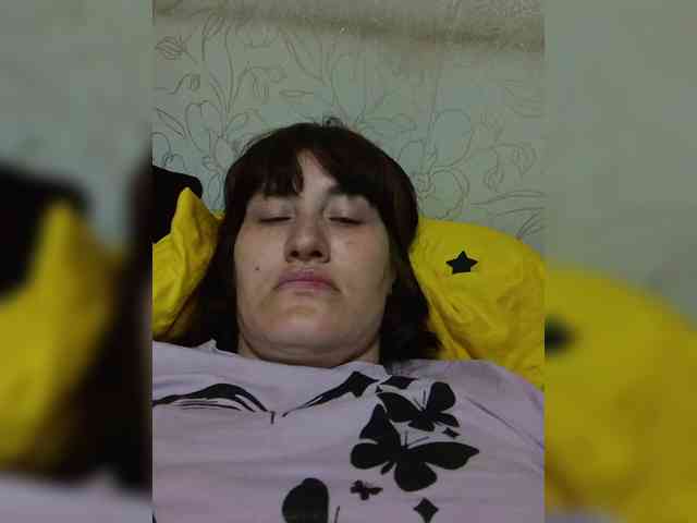 Xo4y-SeXa webcam