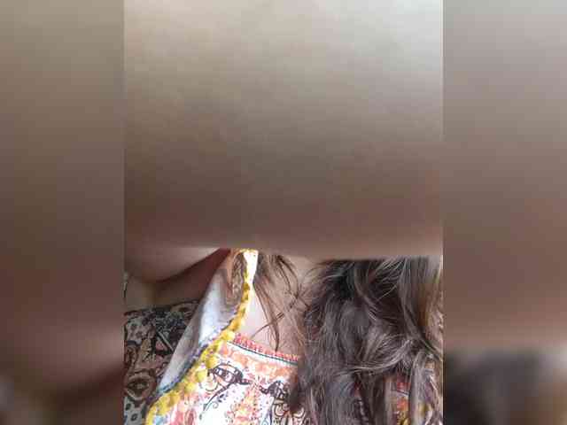 Xo4y-SeXa webcam