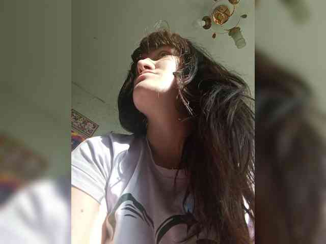 Xo4y-SeXa webcam