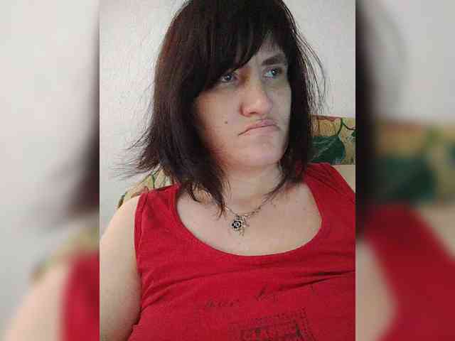 Xo4y-SeXa webcam