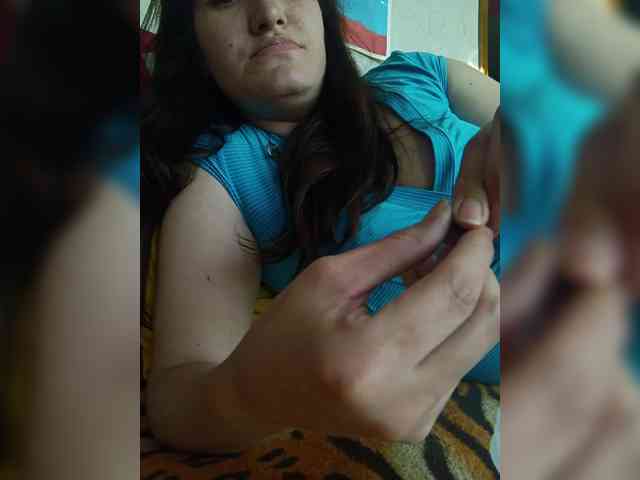 Xo4y-SeXa webcam