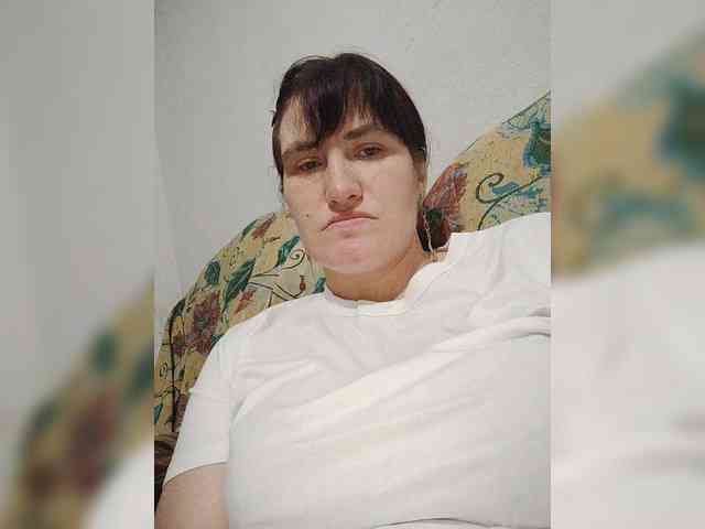 Xo4y-SeXa webcam