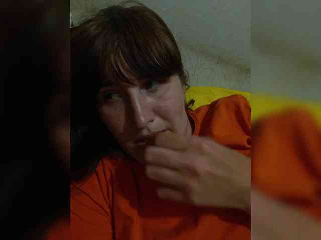 Xo4y-SeXa webcam