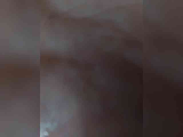 Xo4y-SeXa webcam