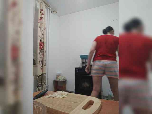 SERTSEETKA SERTSEETKA