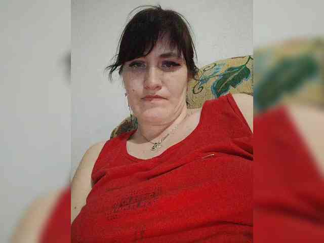 Xo4y-SeXa webcam