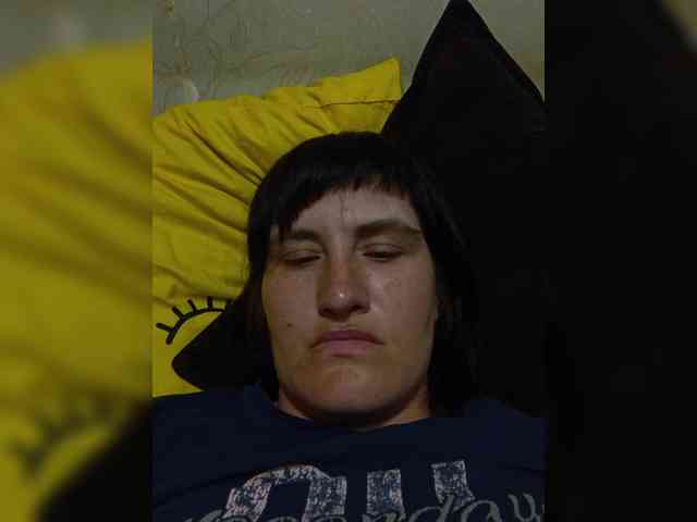 Xo4y-SeXa webcam