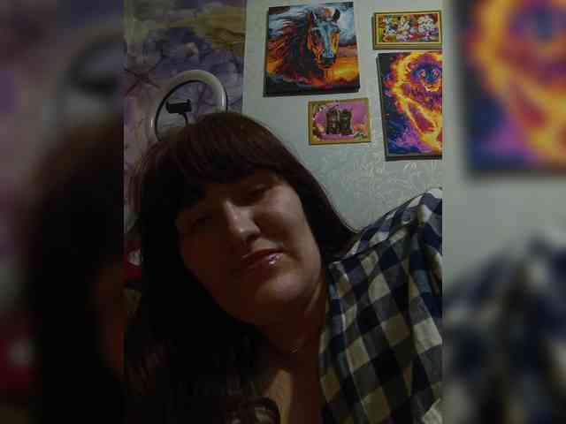 Xo4y-SeXa webcam