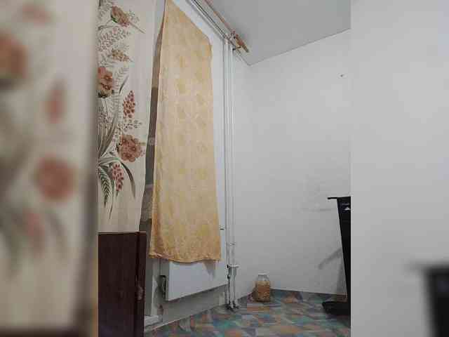 Xo4y-SeXa webcam