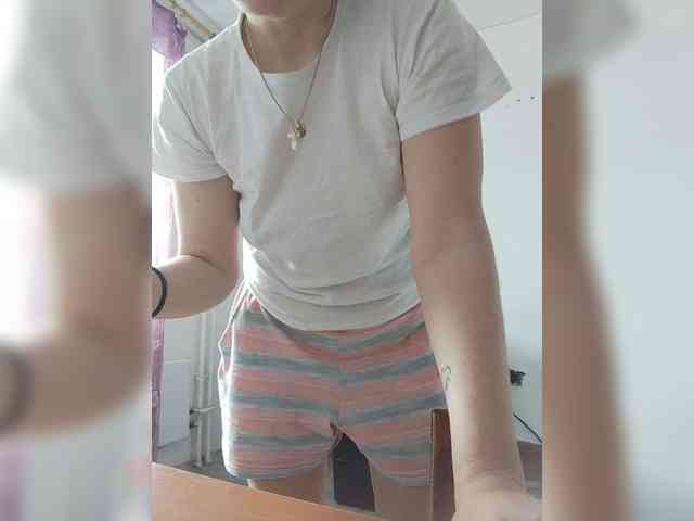 SERTSEETKA SERTSEETKA