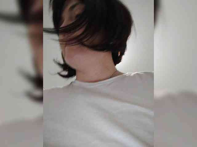 Xo4y-SeXa webcam