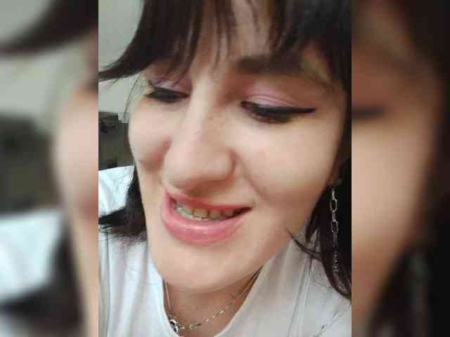 Xo4y-SeXa webcam