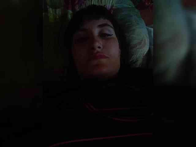 Xo4y-SeXa webcam